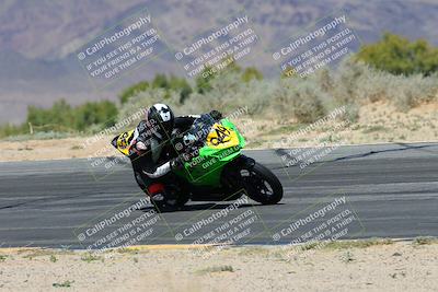 media/Apr-07-2024-CVMA (Sun) [[53b4d90ad0]]/Race 11 500 Supersport-350 Supersport/